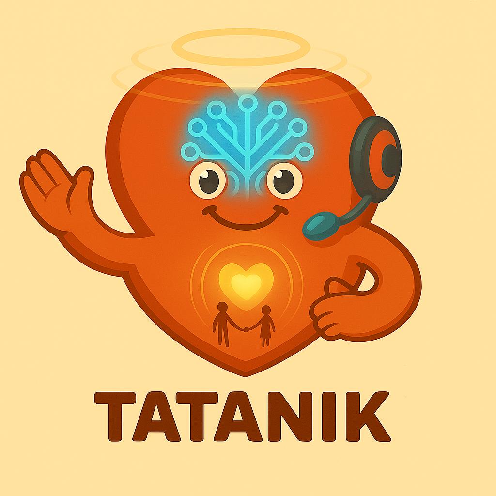 Tatani